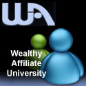Wealthy Affiliate